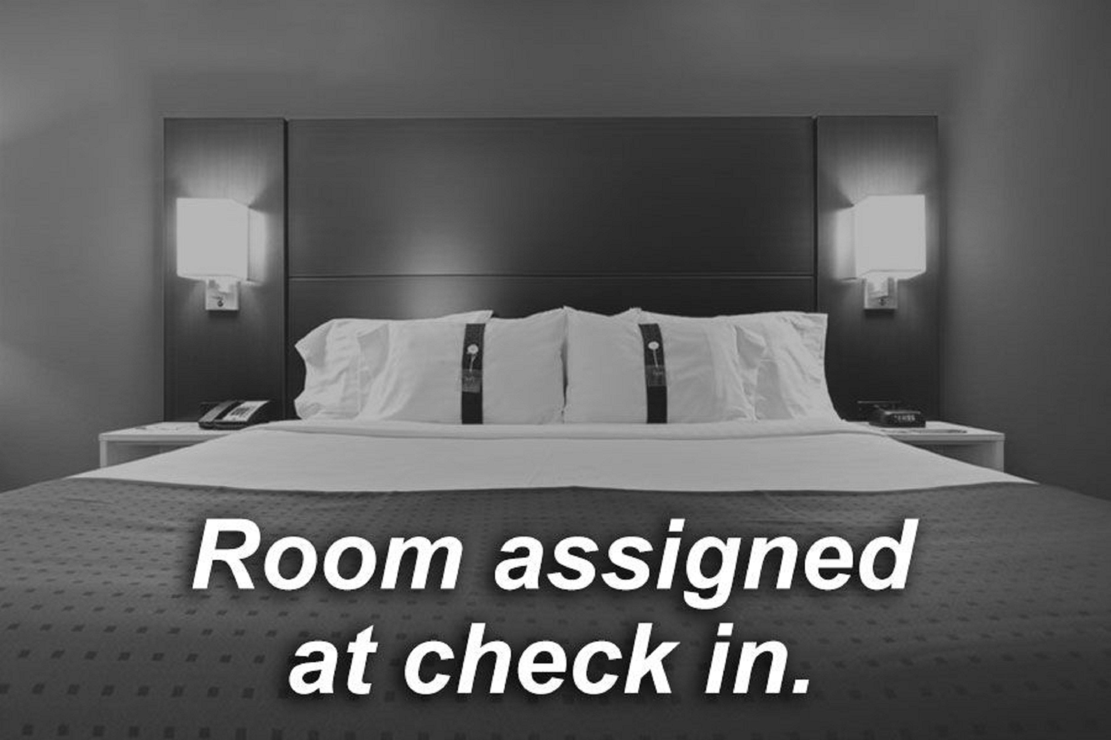 Holiday Inn Express Alva By Ihg Ngoại thất bức ảnh